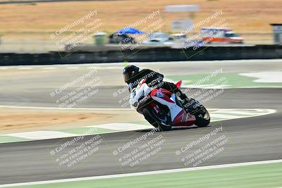 media/Sep-07-2025-TrackXperience (Sun) [[ee17e62fad]]/Level 1/Session 4 (Lower Chicane)/